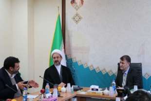 تحصیل بیش از ۳۵۰۰ دانشجوی بین الملل در دانشگاه قم